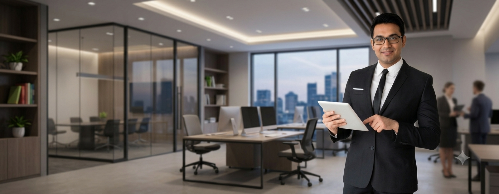 Business Loan